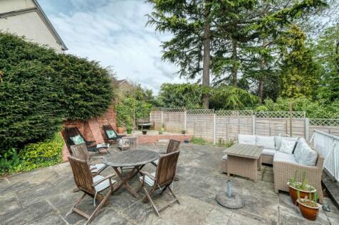 Property Image 40