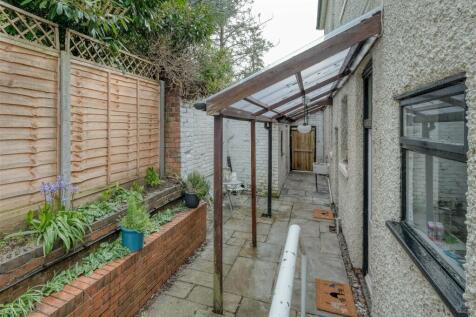 Property Image 43