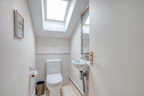 Property Image 49