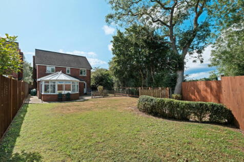 Property Image 15