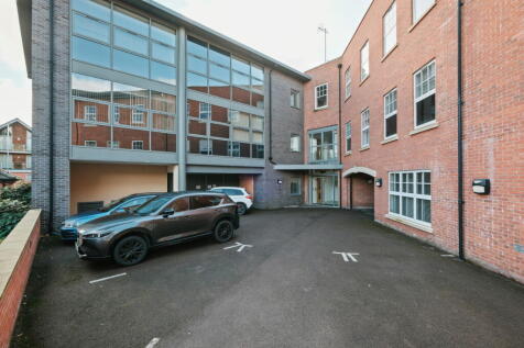 Property Image 11