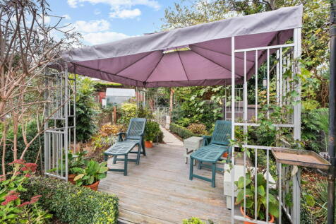 Property Image 15