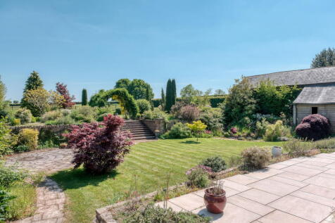 Property Image 38