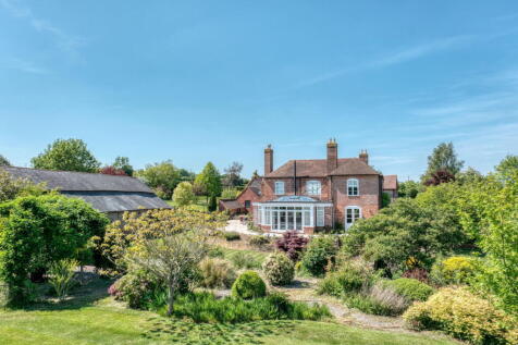 Property Image 39
