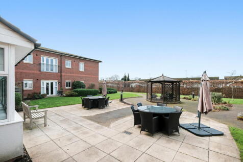 Property Image 13