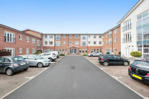 Property Image 14