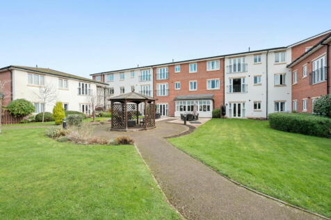Property Image 15