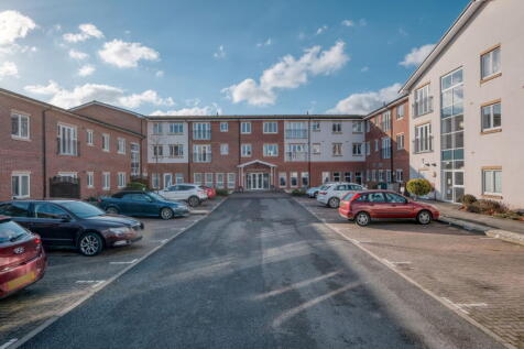 Property Image 18
