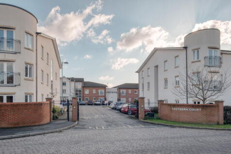 Property Image 19