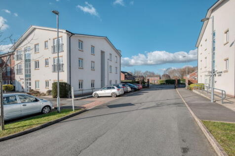 Property Image 20