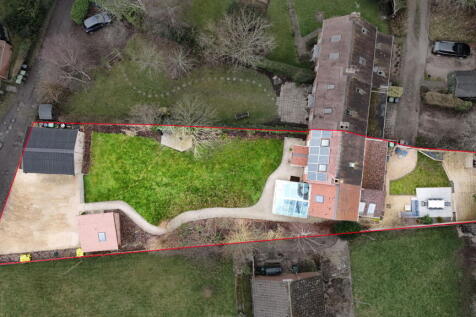 Property Image 22