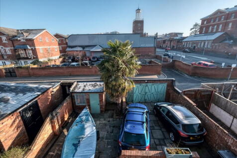 Property Image 17