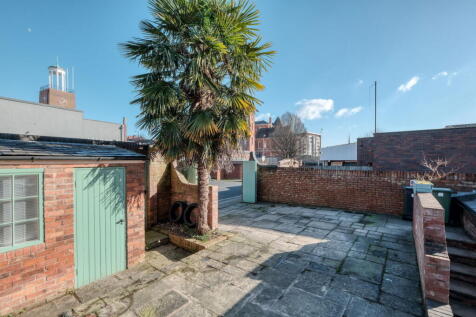 Property Image 24
