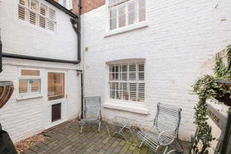 Property Image 23