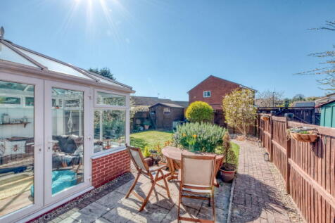 Property Image 14