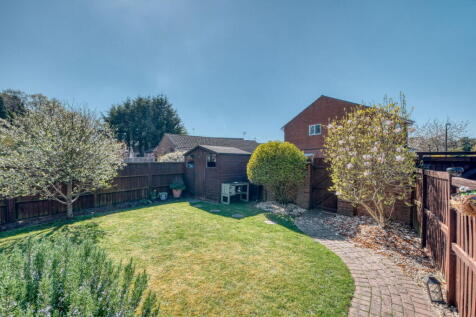 Property Image 17