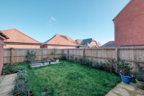 Property Image 15