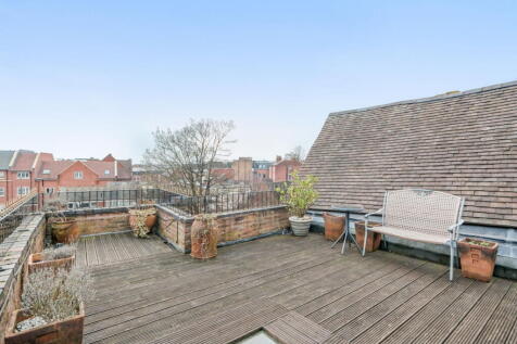 Property Image 15
