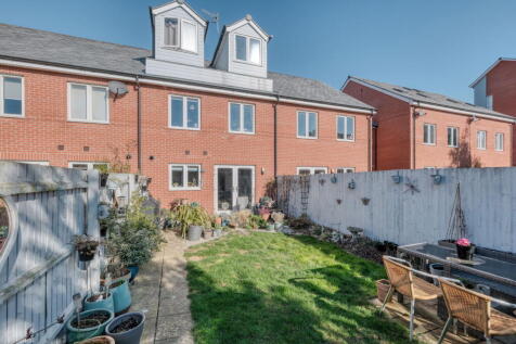 Property Image 13