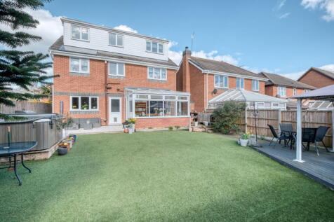 Property Image 19