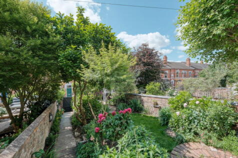 Property Image 21