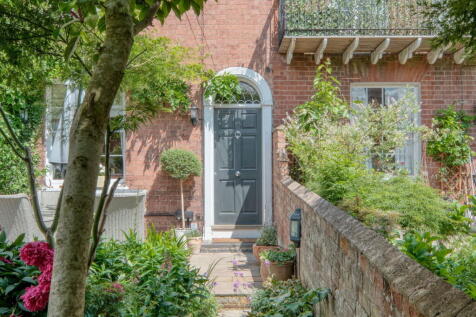 Property Image 23