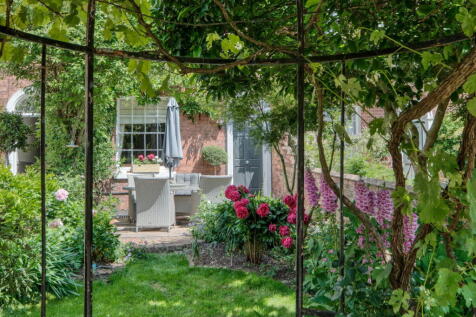 Property Image 26