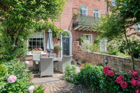 Property Image 27