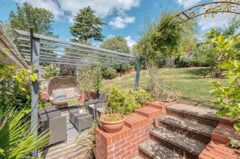 Property Image 25