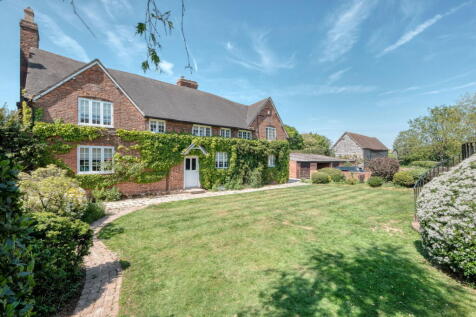 Property Image 39