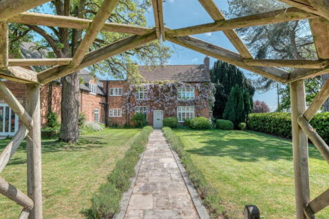 Property Image 40