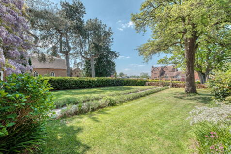 Property Image 42