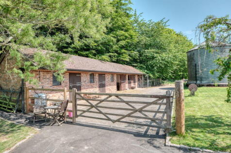 Property Image 44