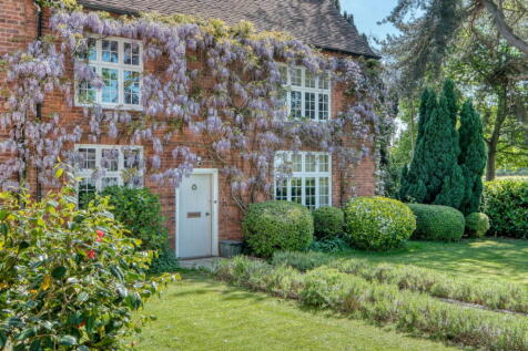 Property Image 48