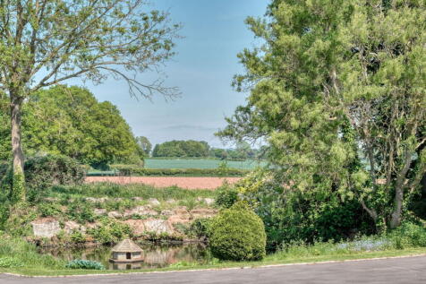 Property Image 50