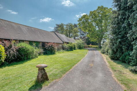 Property Image 53