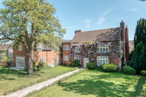 Property Image 55