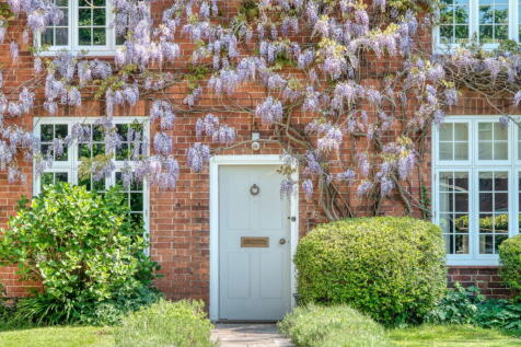 Property Image 56