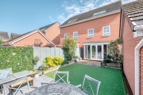 Property Image 19
