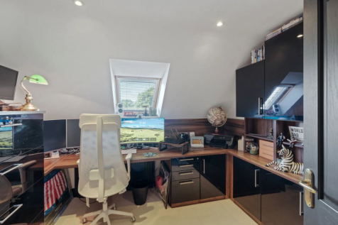 Property Image 25