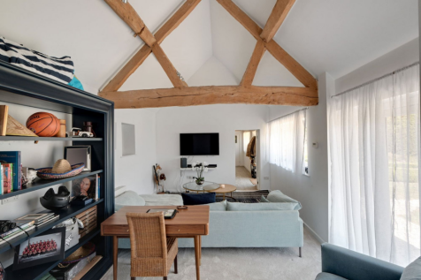 Property Image 30