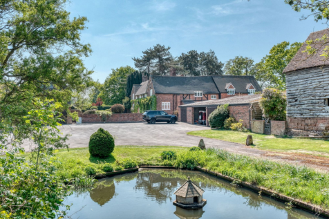 Property Image 40