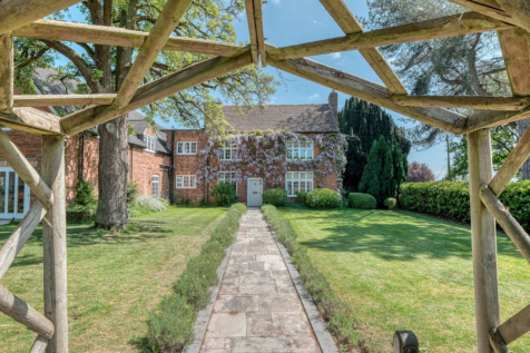 Property Image 43