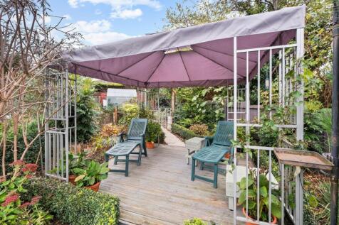 Property Image 12
