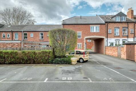 Property Image 19