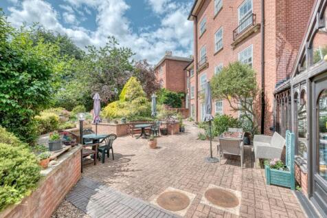 Property Image 12