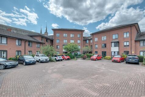 Property Image 15