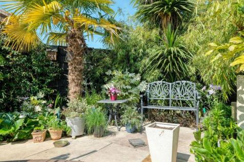 Property Image 14