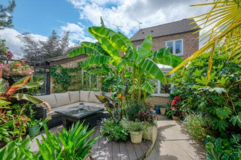 Property Image 32