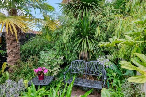 Property Image 36